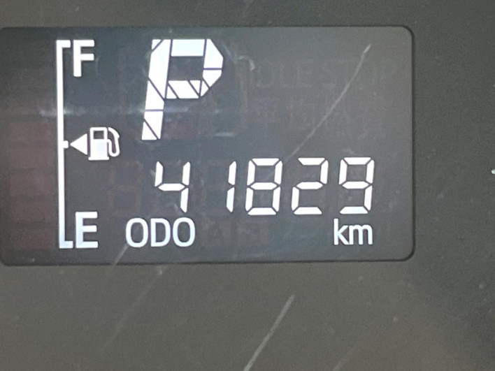 2019 Daihatsu Mirai Ease 5BA-LA350S (UW-6a09313a6bc33)[2]