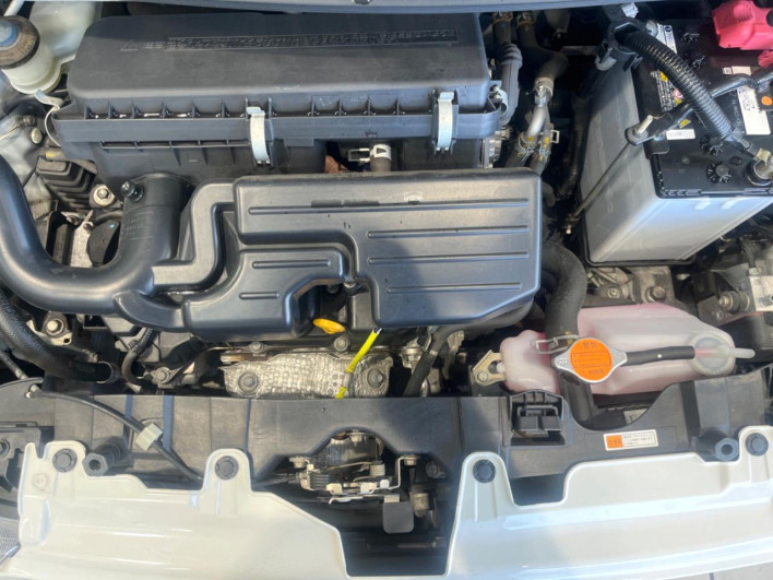 2019 Daihatsu Mirai Ease 5BA-LA350S (UW-6a09313a6bc33)[4]