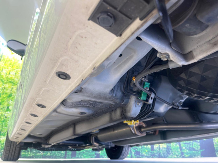2019 Daihatsu Mirai Ease 5BA-LA350S (UW-6a09313a6bc33)[28]