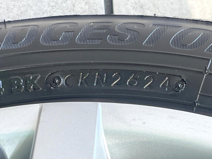 2019 Daihatsu Mirai Ease 5BA-LA350S (UW-6a09313a6bc33)[23]