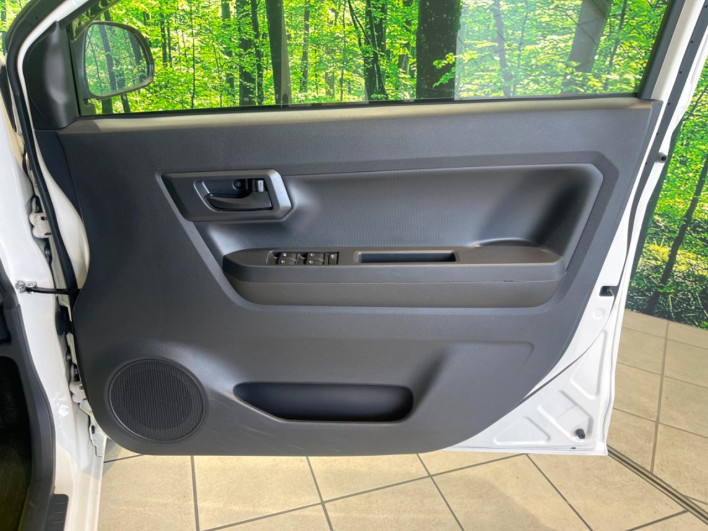 2019 Daihatsu Mirai Ease 5BA-LA350S (UW-6a09313a6bc33)[20]