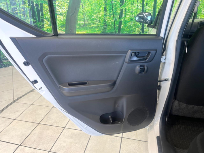 2019 Daihatsu Mirai Ease 5BA-LA350S (UW-6a09313a6bc33)[18]
