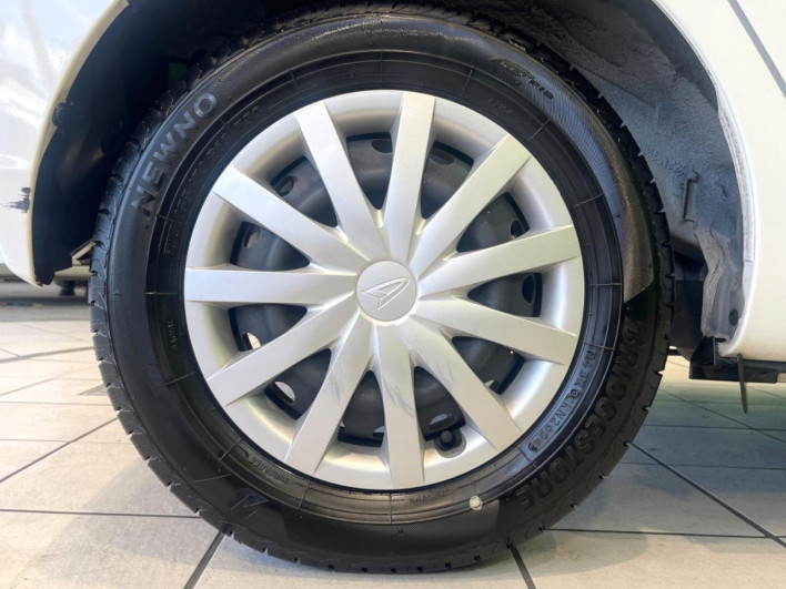 2019 Daihatsu Mirai Ease 5BA-LA350S (UW-6a09313a6bc33)[24]