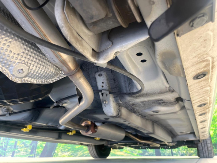 2019 Daihatsu Mirai Ease 5BA-LA350S (UW-6a09313a6bc33)[25]