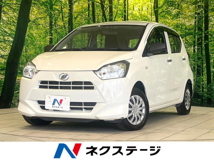 2019 Daihatsu Mirai Ease 5BA-LA350S (UW-6a09313a6bc33)[3]