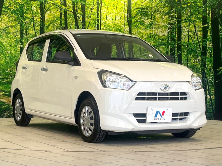 2019 Daihatsu Mirai Ease 5BA-LA350S (UW-6a09313a6bc33)[16]