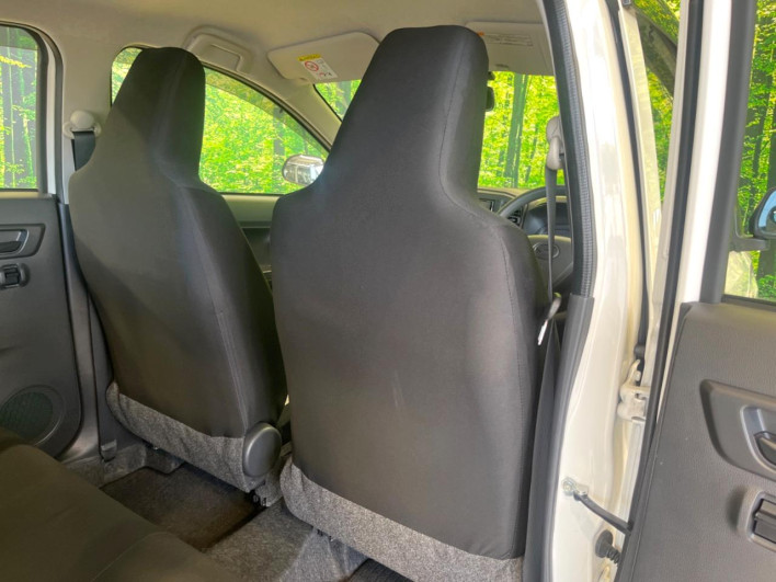 2019 Daihatsu Mirai Ease 5BA-LA350S (UW-6a09313a6bc33)[29]