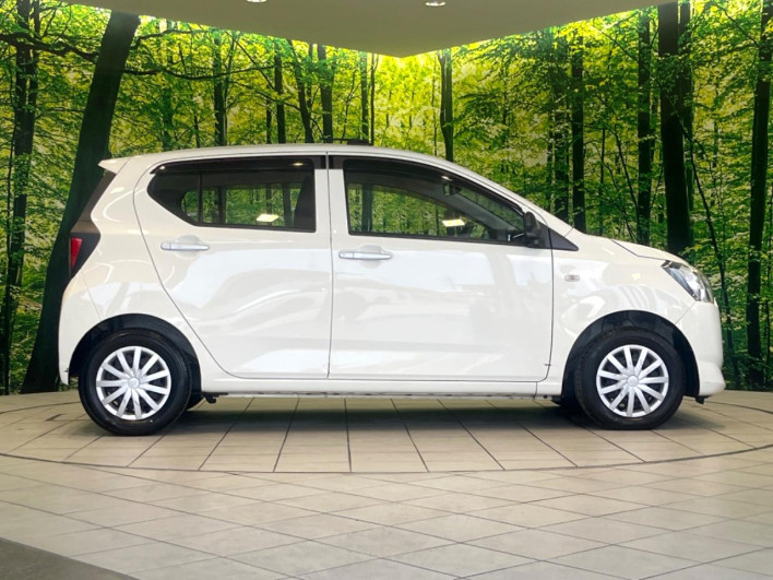 2019 Daihatsu Mirai Ease 5BA-LA350S (UW-6a09313a6bc33)[15]