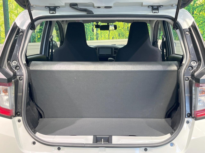 2019 Daihatsu Mirai Ease 5BA-LA350S (UW-6a09313b1c1d6)[29]
