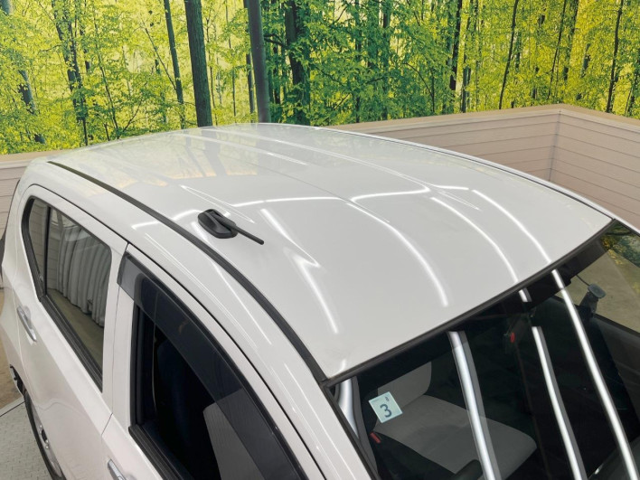 2019 Daihatsu Mirai Ease 5BA-LA350S (UW-6a09313b1c1d6)[25]
