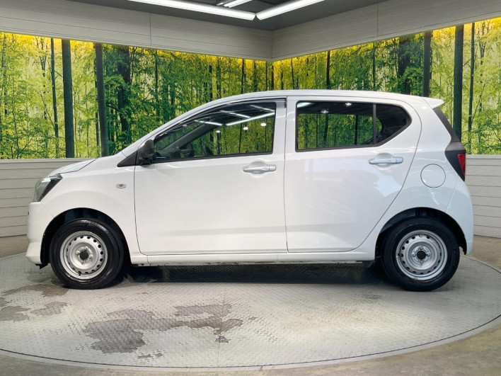 2019 Daihatsu Mirai Ease 5BA-LA350S (UW-6a09313b1c1d6)[24]