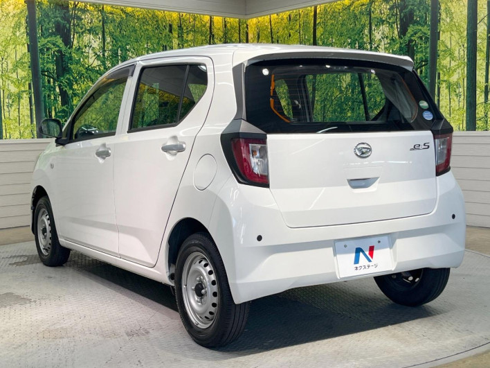 2019 Daihatsu Mirai Ease 5BA-LA350S (UW-6a09313b1c1d6)[23]