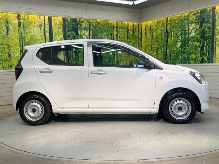 2019 Daihatsu Mirai Ease 5BA-LA350S (UW-6a09313b1c1d6)[20]