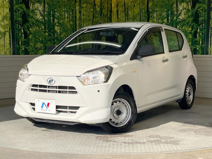 2019 Daihatsu Mirai Ease 5BA-LA350S (UW-6a09313b1c1d6)[0]