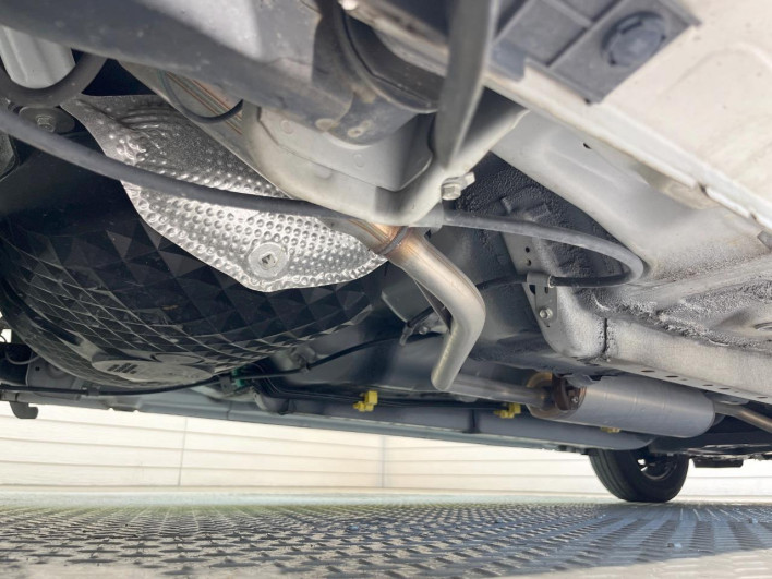 2019 Daihatsu Mirai Ease 5BA-LA350S (UW-6a09313b1c1d6)[13]
