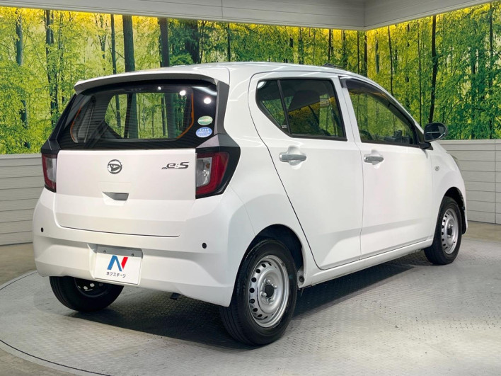 2019 Daihatsu Mirai Ease 5BA-LA350S (UW-6a09313b1c1d6)[21]