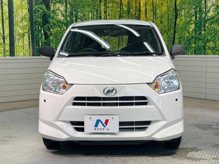 2019 Daihatsu Mirai Ease 5BA-LA350S (UW-6a09313b1c1d6)[18]