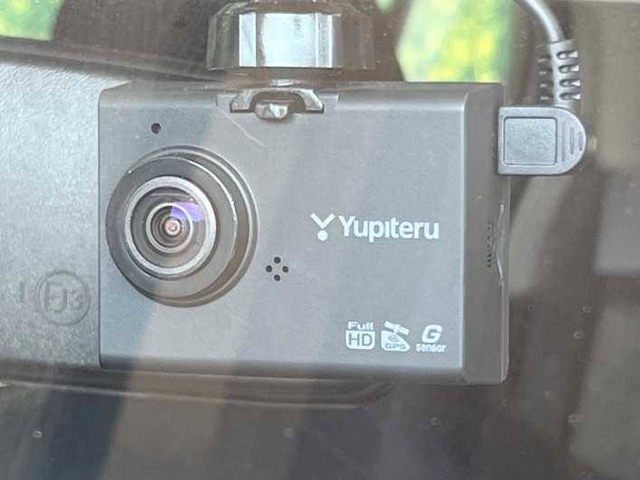 2019 Daihatsu Mirai Ease 5BA-LA350S (UW-6a09313b1c1d6)[5]