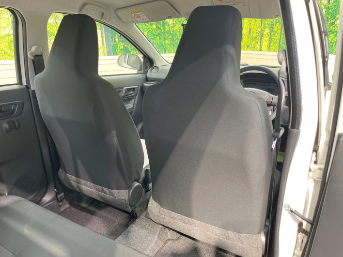 2019 Daihatsu Mirai Ease 5BA-LA350S (UW-6a09313b1c1d6)[28]