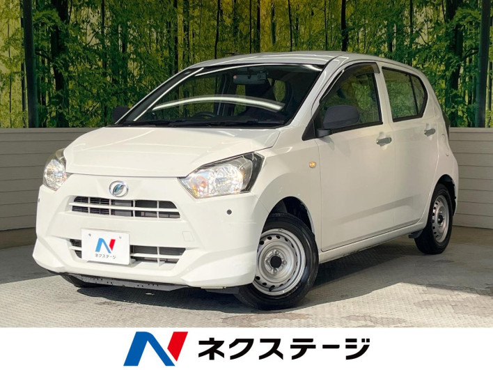 2019 Daihatsu Mirai Ease 5BA-LA350S (UW-6a09313b1c1d6)[3]