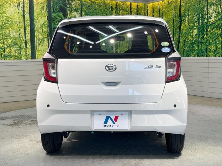 2019 Daihatsu Mirai Ease 5BA-LA350S (UW-6a09313b1c1d6)[22]