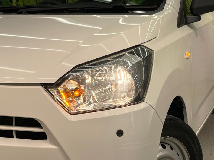 2019 Daihatsu Mirai Ease 5BA-LA350S (UW-6a09313b1c1d6)[6]