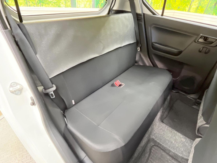 2019 Daihatsu Mirai Ease 5BA-LA350S (UW-6a09313b1c1d6)[27]