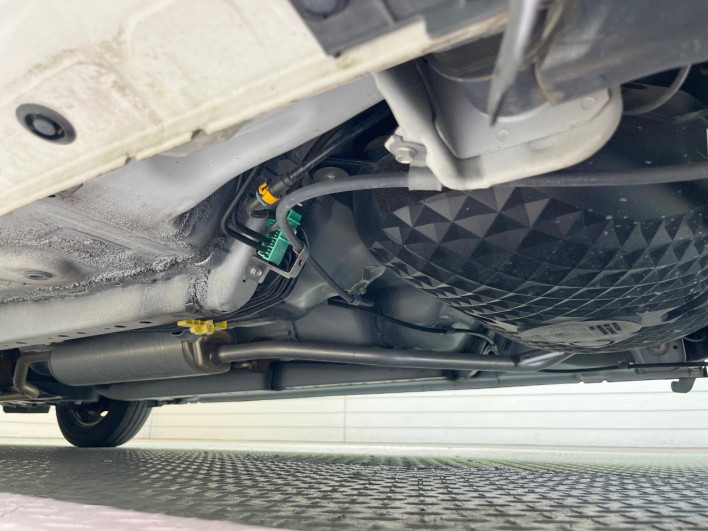 2019 Daihatsu Mirai Ease 5BA-LA350S (UW-6a09313b1c1d6)[14]