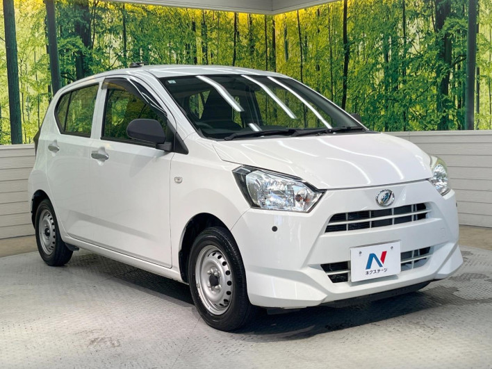 2019 Daihatsu Mirai Ease 5BA-LA350S (UW-6a09313b1c1d6)[19]