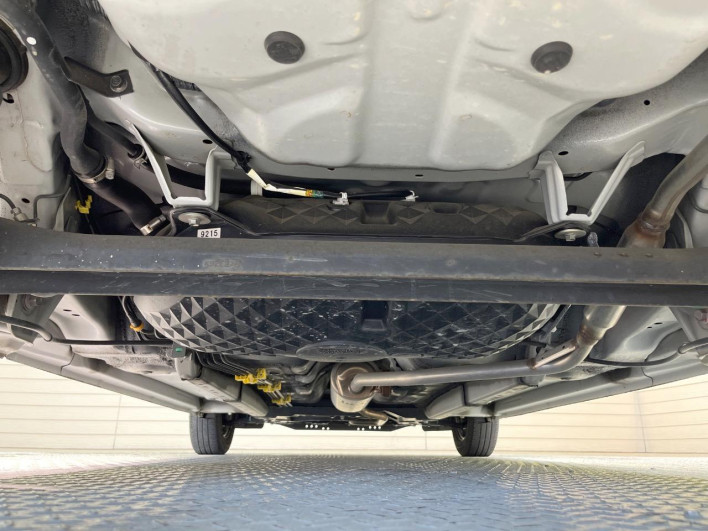 2019 Daihatsu Mirai Ease 5BA-LA350S (UW-6a09313b1c1d6)[15]
