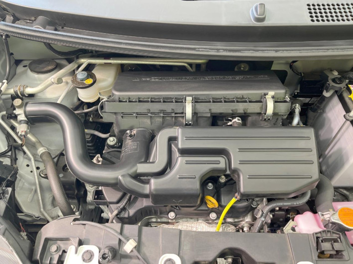 2019 Daihatsu Mirai Ease 5BA-LA350S (UW-6a09313b1c1d6)[4]