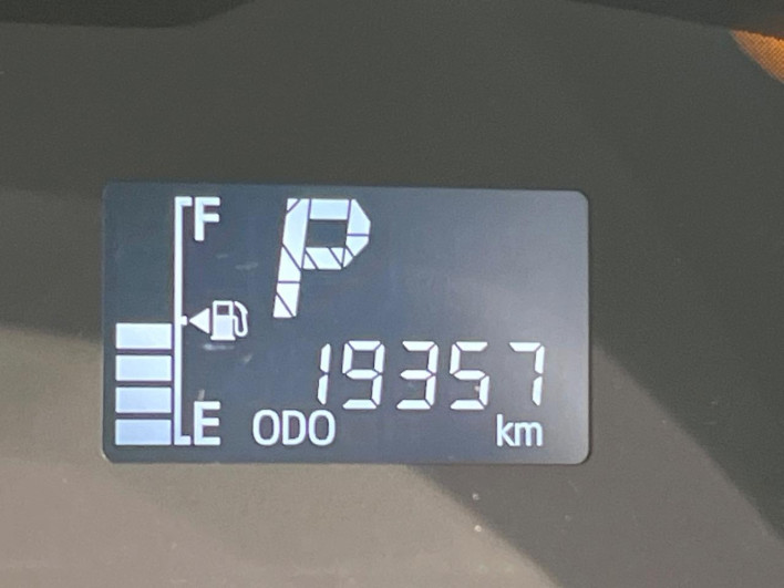2019 Daihatsu Mirai Ease 5BA-LA350S (UW-6a09313b1c1d6)[2]