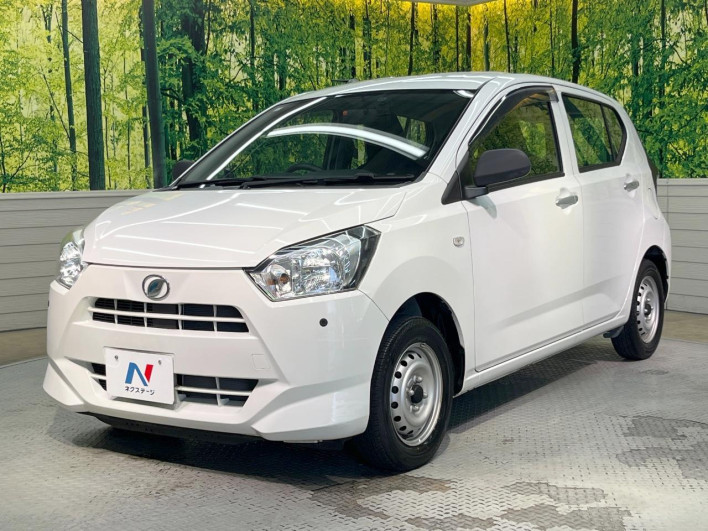 2019 Daihatsu Mirai Ease 5BA-LA350S (UW-6a09313b1c1d6)[17]