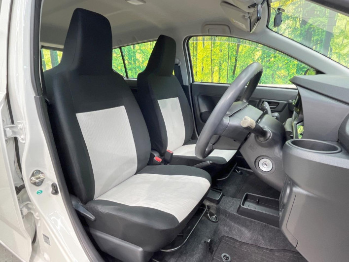 2019 Daihatsu Mirai Ease 5BA-LA350S (UW-6a09313b1c1d6)[26]