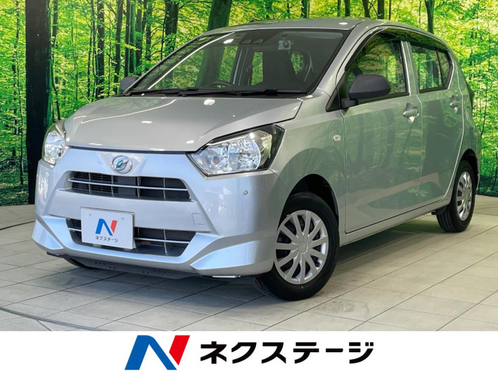 2020 Daihatsu Mirai Ease 5BA-LA350S (UW-6a09313c26893)[3]