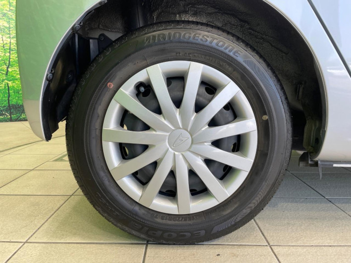2020 Daihatsu Mirai Ease 5BA-LA350S (UW-6a09313c26893)[28]