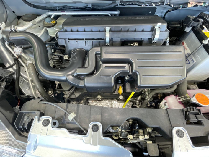 2020 Daihatsu Mirai Ease 5BA-LA350S (UW-6a09313c26893)[4]