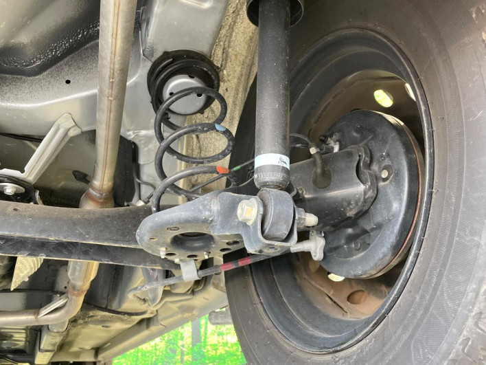 2020 Daihatsu Mirai Ease 5BA-LA350S (UW-6a09313c26893)[11]