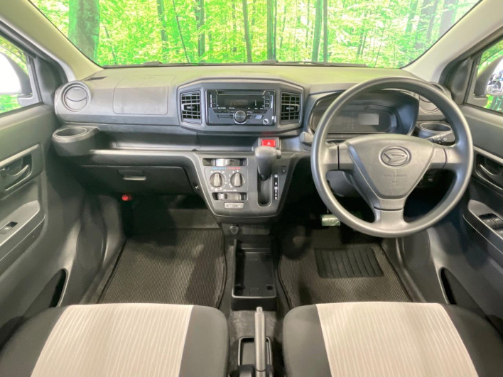 2020 Daihatsu Mirai Ease 5BA-LA350S (UW-6a09313c26893)[19]