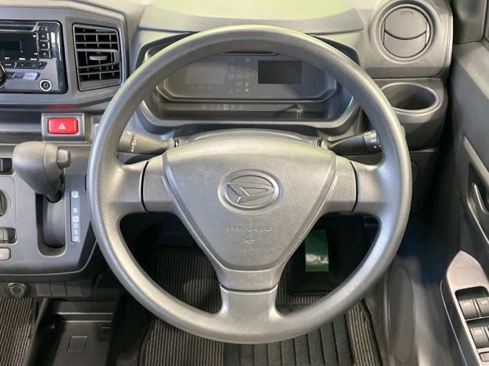 2020 Daihatsu Mirai Ease 5BA-LA350S (UW-6a09313c26893)[20]