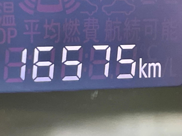 2020 Daihatsu Mirai Ease 5BA-LA350S (UW-6a09313c26893)[2]