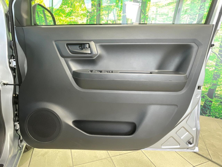 2020 Daihatsu Mirai Ease 5BA-LA350S (UW-6a09313c26893)[21]