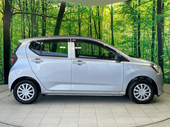 2020 Daihatsu Mirai Ease 5BA-LA350S (UW-6a09313c26893)[25]
