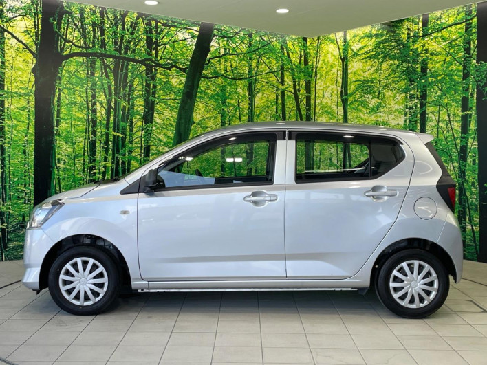 2020 Daihatsu Mirai Ease 5BA-LA350S (UW-6a09313c26893)[8]