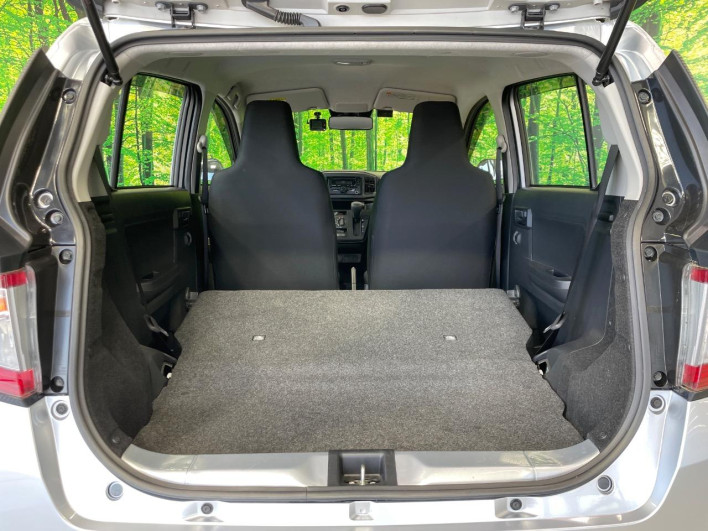 2020 Daihatsu Mirai Ease 5BA-LA350S (UW-6a09313c26893)[14]
