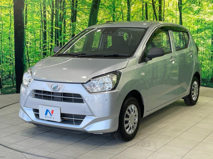 2020 Daihatsu Mirai Ease 5BA-LA350S (UW-6a09313c26893)[7]