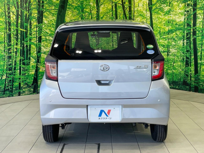 2020 Daihatsu Mirai Ease 5BA-LA350S (UW-6a09313c26893)[23]
