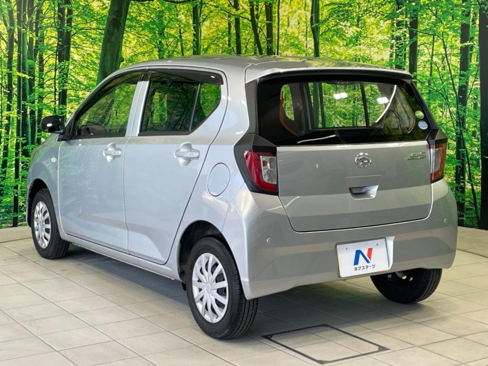 2020 Daihatsu Mirai Ease 5BA-LA350S (UW-6a09313c26893)[9]