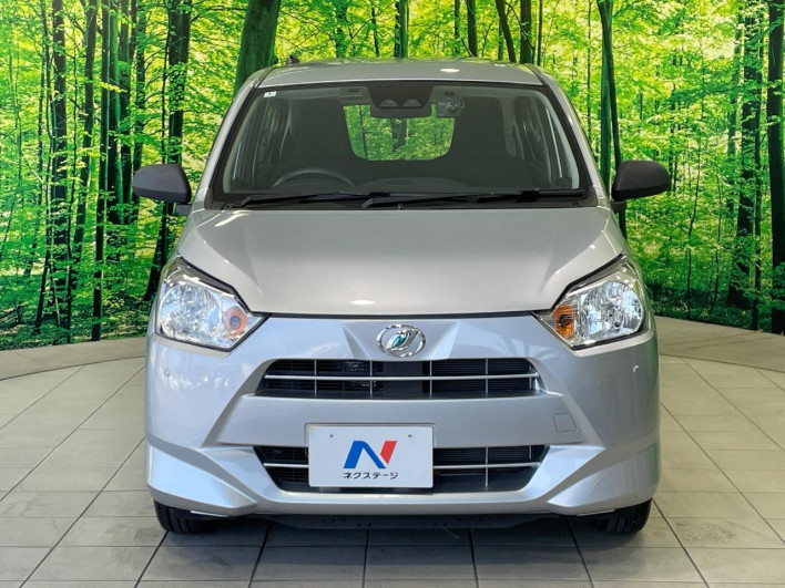 2020 Daihatsu Mirai Ease 5BA-LA350S (UW-6a09313c26893)[27]