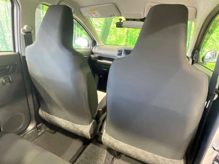 2020 Daihatsu Mirai Ease 5BA-LA350S (UW-6a09313c26893)[18]